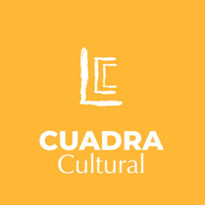 cuadra-cultural
